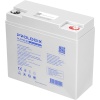  Зображення Акумуляторна батарея Prologix 12.8V 30AH 384Wh (PLFP12-30) LiFePO4 