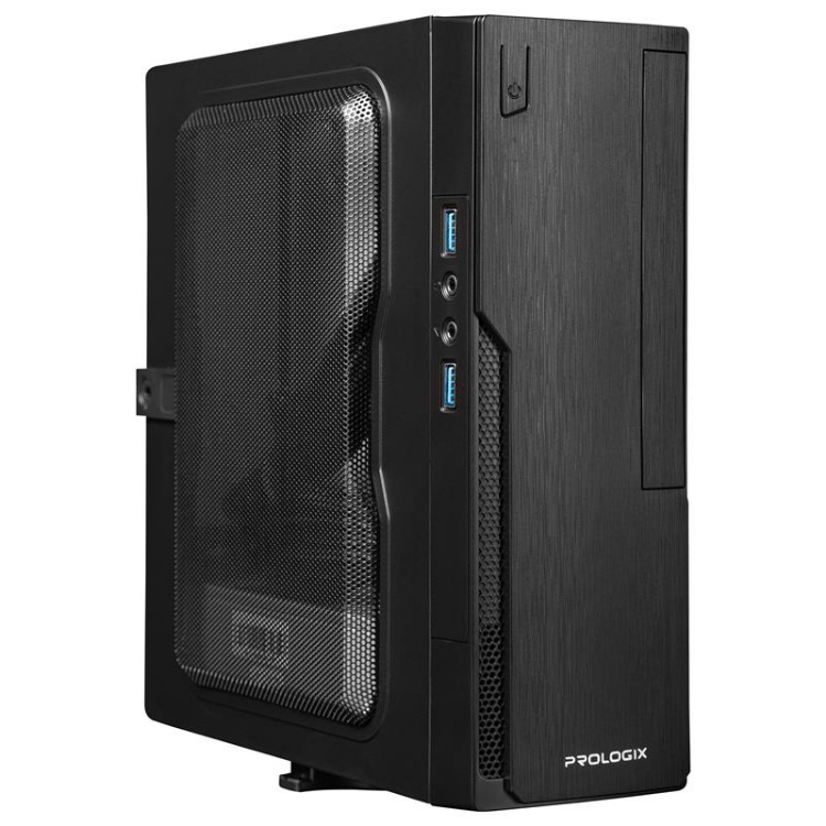  Зображення Системний блок Prologix (A5500GT.32.S5.INT.2046) 