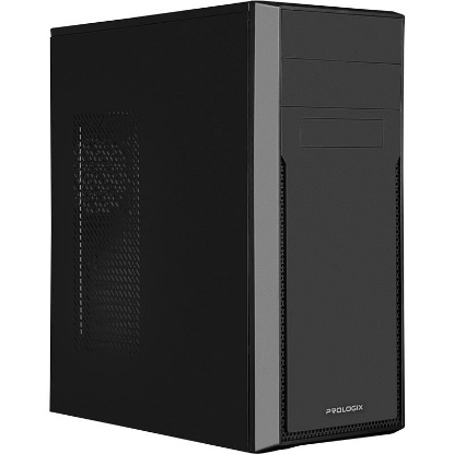  Зображення Системний блок Prologix (A5500.32.S5.3050.2089W) 