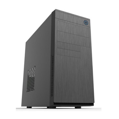  Зображення Системний блок Prologix (I12400.16.S5.INT.2132) 