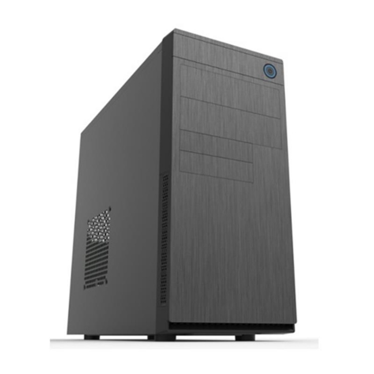  Зображення Системний блок Prologix (I12400.16.S5.INT.2132) 