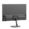  Зображення Монітор Prologix Gaming 23.8" GM2425HF IPS Black 240Hz 