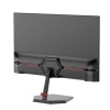  Зображення Монітор Prologix Gaming 23.8" GM2425HF IPS Black 240Hz 