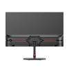  Зображення Монітор Prologix Gaming 23.8" GM2425HF IPS Black 240Hz 