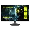  Зображення Монітор Prologix Gaming 27" G2725QF IPS Black 200Hz 