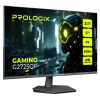  Зображення Монітор Prologix Gaming 27" G2725QF IPS Black 200Hz 
