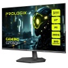 Зображення Монітор Prologix Gaming 27" G2725QF IPS Black 200Hz 