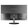  Зображення Монітор Prologix Gaming 27" G2725QF IPS Black 200Hz 
