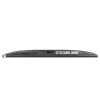  Зображення Монітор Prologix Gaming 27" G2725QF IPS Black 200Hz 
