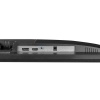  Зображення Монітор Prologix Gaming 27" G2725QF IPS Black 200Hz 