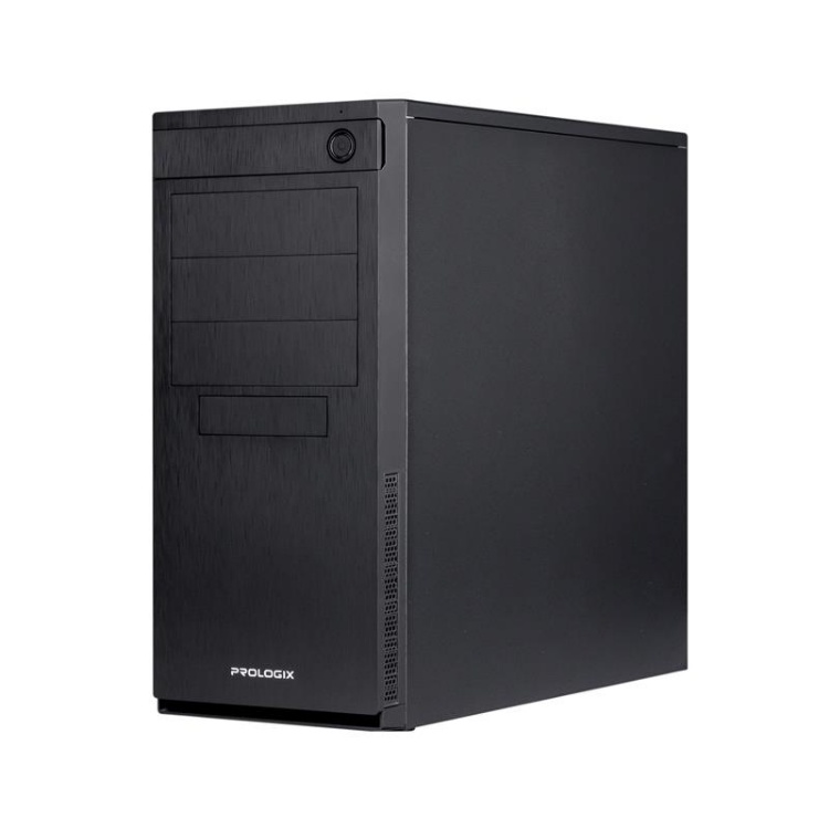  Зображення Робоча станція Prologix (A7900.32.S1.NVD5070.1732) з операційною системою Windows 11 Pro 