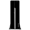  Зображення Комп`ютер настільний Prologix (I12100.08.S2.INT.019P) 