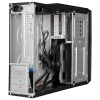  Зображення Комп`ютер настільний Prologix (I12100.08.S2.INT.019P) 