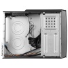  Зображення Комп`ютер настільний Prologix (I12100.08.S2.INT.019P) 