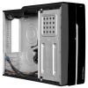  Зображення Комп`ютер настільний Prologix (I12100.08.S2.INT.019P) 