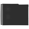  Зображення Комп`ютер настільний Prologix (I12100.08.S2.INT.019P) 