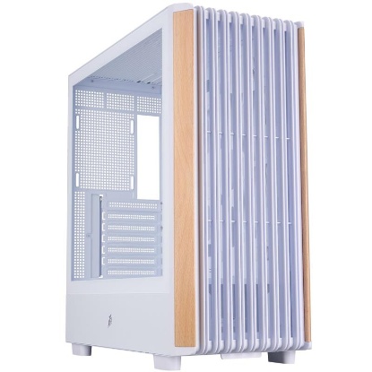  Зображення Системний блок Prologix (I14900KF.64.S20.5090.2121W) 