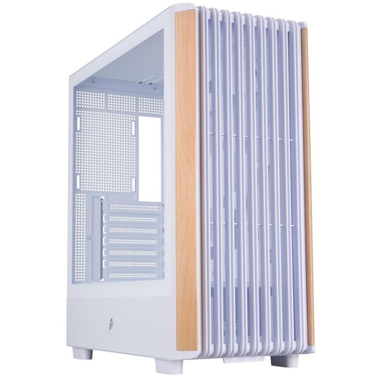  Зображення Системний блок Prologix (I14900KF.64.S20.5090.2121W) 