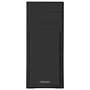  Зображення Комп`ютер настільний Prologix (A3200G.08.S2.INT.100P) 