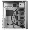 Зображення Комп`ютер настільний Prologix (A3200G.08.S2.INT.101PW) 