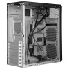  Зображення Комп`ютер настільний Prologix (A3200G.08.S2.INT.101PW) 