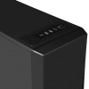  Зображення Комп`ютер настільний Prologix (A3200G.08.S2.INT.101PW) 