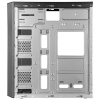  Зображення Комп`ютер настільний Prologix (A3200G.08.S2.INT.163PW) 