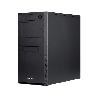  Зображення Системний блок Prologix (A3200G.16.S5.INT.2208W) 