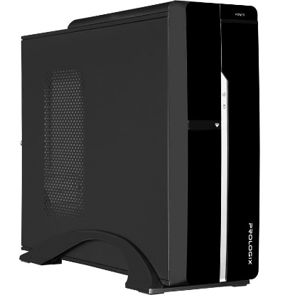 Зображення Системний блок Prologix (A5500GT.16.S2.INT.2218W) 
