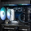 Зображення Prologix AI Station (R9.128GB.S2TB.RTX5090.AI024W) 