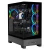  Зображення Prologix AI Station (R9.128GB.S2TB.RTX5090.AI029) 