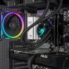  Зображення Prologix AI Station (R9.128GB.S2TB.RTX5090.AI030W) 