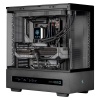  Зображення Prologix AI Station (R9.128GB.S2TB.RTX5090.AI035) 