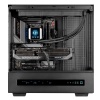  Зображення Prologix AI Station (R9.128GB.S2TB.RTX5090.AI036W) 