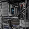  Зображення Prologix AI Station (R9.128GB.S2TB.RTX5090.AI036W) 