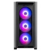  Зображення Prologix AI Station (R9.64GB.S1TB.RTX5090.AI019) 