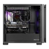  Зображення Prologix AI Station (R9.64GB.S1TB.RTX5090.AI021W) 
