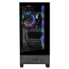  Зображення Prologix AI Station (R9.64GB.S1TB.RTX5090.AI027W) 