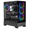  Зображення Prologix AI Station (R9.64GB.S2TB.RTX5090.AI026) 