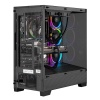  Зображення Prologix AI Station (R9.64GB.S2TB.RTX5090.AI026) 