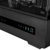  Зображення Prologix AI Station (R9.64GB.S2TB.RTX5090.AI032) 