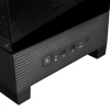  Зображення Prologix AI Station (U9.128GB.S2TB.RTX5090.AI011) 