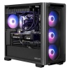  Зображення Prologix AI Station (U9.64GB.S1TB.RTX5090.AI001) 