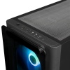  Зображення Prologix AI Station (U9.64GB.S1TB.RTX5090.AI003W) 