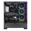  Зображення Prologix AI Station (U9.64GB.S1TB.RTX5090.AI009W) 