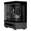  Зображення Prologix AI Station (U9.64GB.S2TB.RTX5090.AI014) 