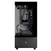  Зображення Prologix AI Station (U9.64GB.S2TB.RTX5090.AI016W) 