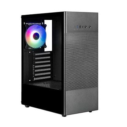  Зображення Prologix AI Unit (U5.64GB.S1TB.INT.AI041) 