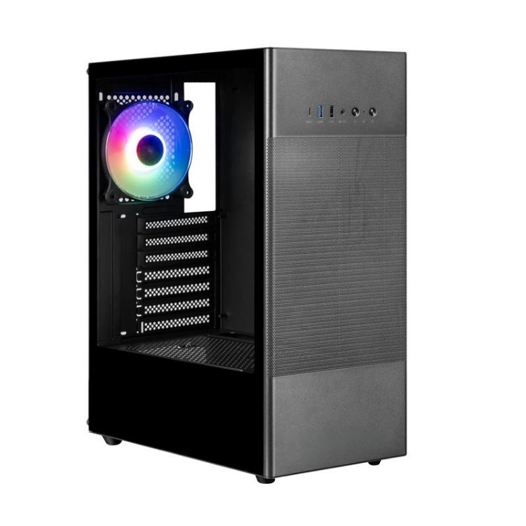  Зображення Prologix AI Unit (U5.64GB.S1TB.INT.AI043W) 