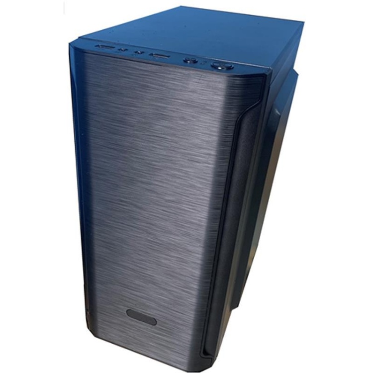  Зображення Системний блок Prologix (I12400.16.S5.INT.2222W) 